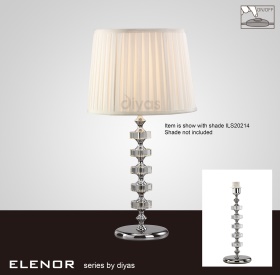 Elenor Crystal Table Lamps Diyas Contemporary Crystal Table Lamps Elenor Crystal Table Lamps Diyas Contemporary Crystal Table Lamps